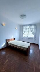 Kelulut Hill (D28), Terrace #562156471